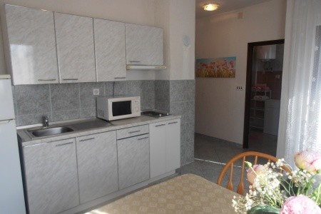 Apartmány 3298-5070 - 45
