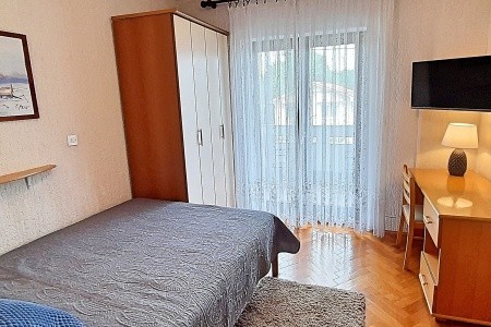 Apartmány 3298-5070 - 46