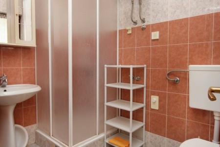 Apartmány 3298-5070 - 47