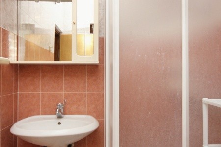 Apartmány 3298-5070 - 48