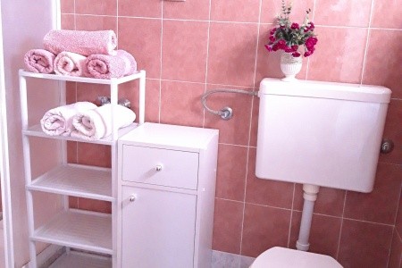 Apartmány 3298-5070 - 49