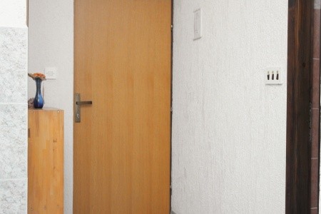 Apartmány 3298-5070 - 50