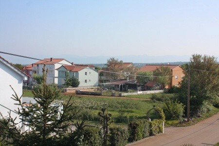 Apartmány 3298-5070 - 53