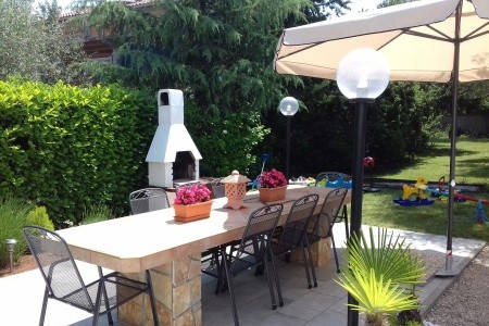 Apartmány 3298-5070 - 57