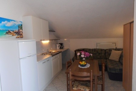 Apartmány 3298-5070 - 58