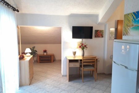 Apartmány 3298-5070 - 59