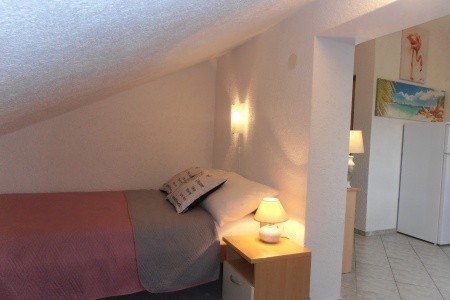 Apartmány 3298-5070 - 60