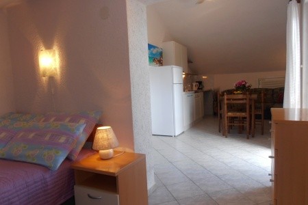 Apartmány 3298-5070 - 61