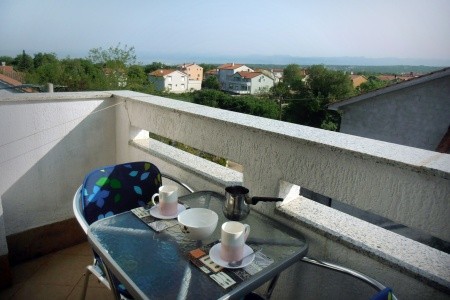 Apartmány 3298-5070 - 63