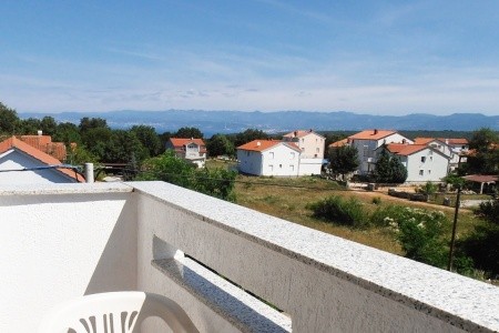 Apartmány 3298-5070 - 64