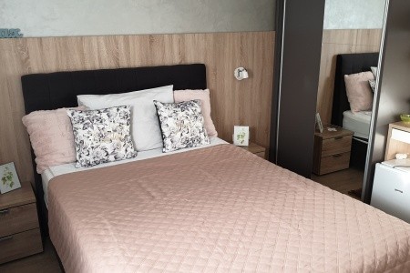 Pokoje 3298-3722 - 5