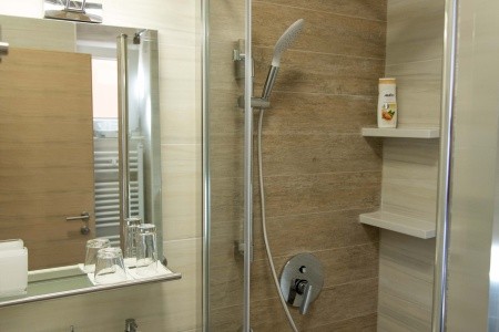 Pokoje 3298-3722 - 8