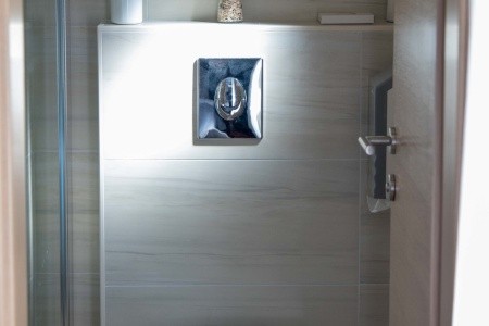 Pokoje 3298-3722 - 32