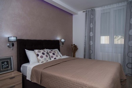 Pokoje 3298-3722 - 17