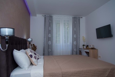 Pokoje 3298-3722 - 16