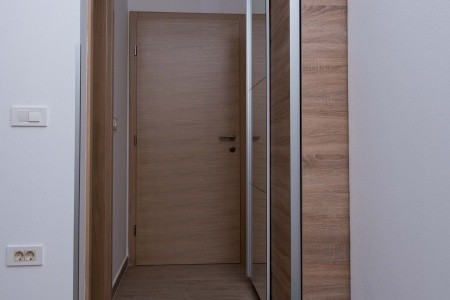 Pokoje 3298-3722 - 15