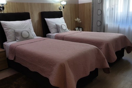 Pokoje 3298-3722 - 12