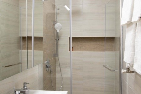 Pokoje 3298-3722 - 11