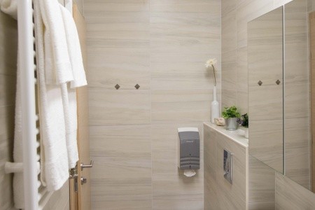 Pokoje 3298-3722 - 10