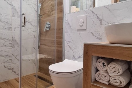 Pokoje 3298-3722 - 19