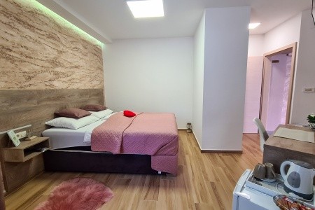 Pokoje 3298-3722 - 31