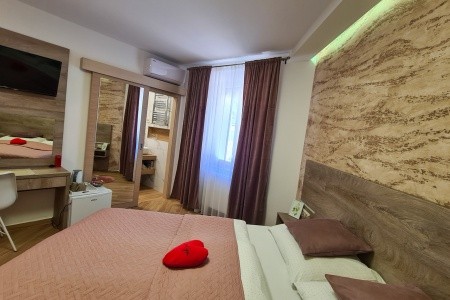 Pokoje 3298-3722 - 30