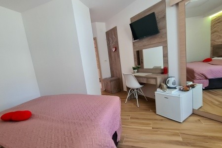 Pokoje 3298-3722 - 29