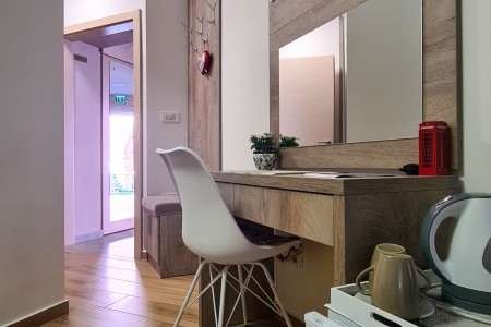 Pokoje 3298-3722 - 28