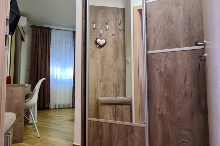 Pokoje 3298-3722 - 27