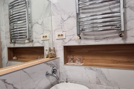 Pokoje 3298-3722 - 25