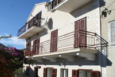 Apartmány 3298-555 - 32