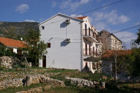 Apartmány 3298-555 - 54