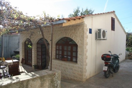 Apartmány 3298-555 - 34