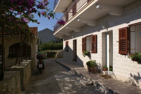 Apartmány 3298-555 - 35