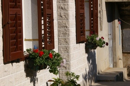 Apartmány 3298-555 - 38