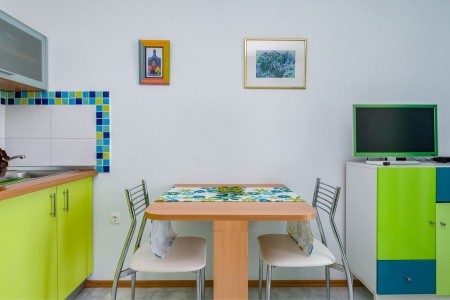 Apartmány 3298-1689 - 6