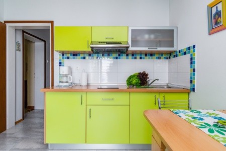 Apartmány 3298-1689 - 8