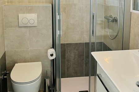 Apartmány 3298-1689 - 13