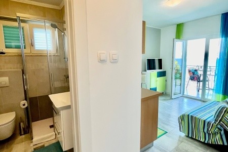 Apartmány 3298-1689 - 14