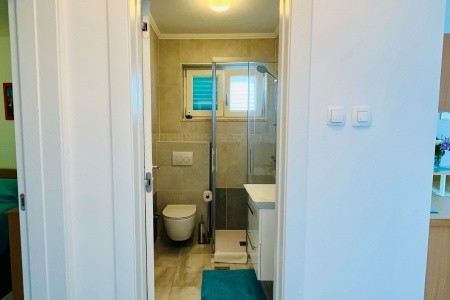 Apartmány 3298-1689 - 15