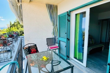 Apartmány 3298-1689 - 17