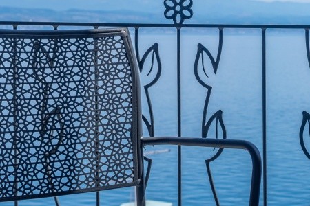 Apartmány 3298-1689 - 18