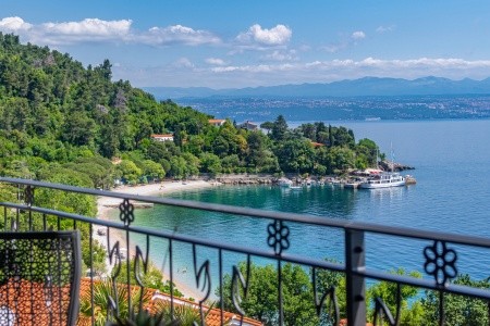 Apartmány 3298-1689 - 19