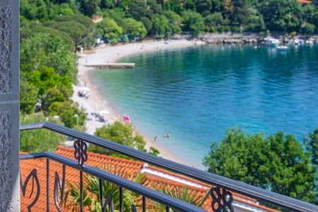 Apartmány 3298-1689 - 20