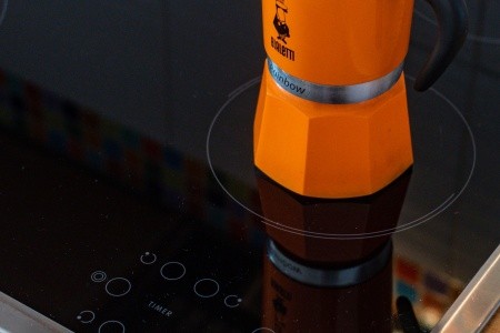 Apartmány 3298-1689 - 26