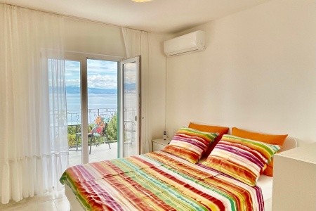 Apartmány 3298-1689 - 27