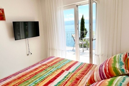 Apartmány 3298-1689 - 28