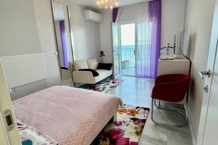 Apartmány 3298-1689 - 29