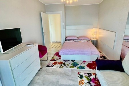 Apartmány 3298-1689 - 30