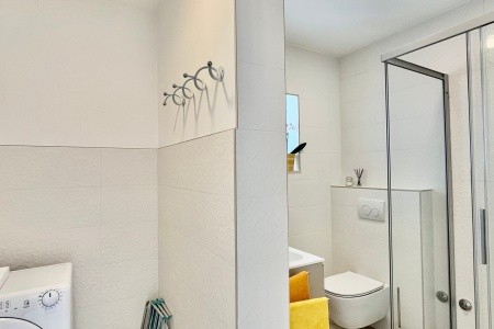 Apartmány 3298-1689 - 31